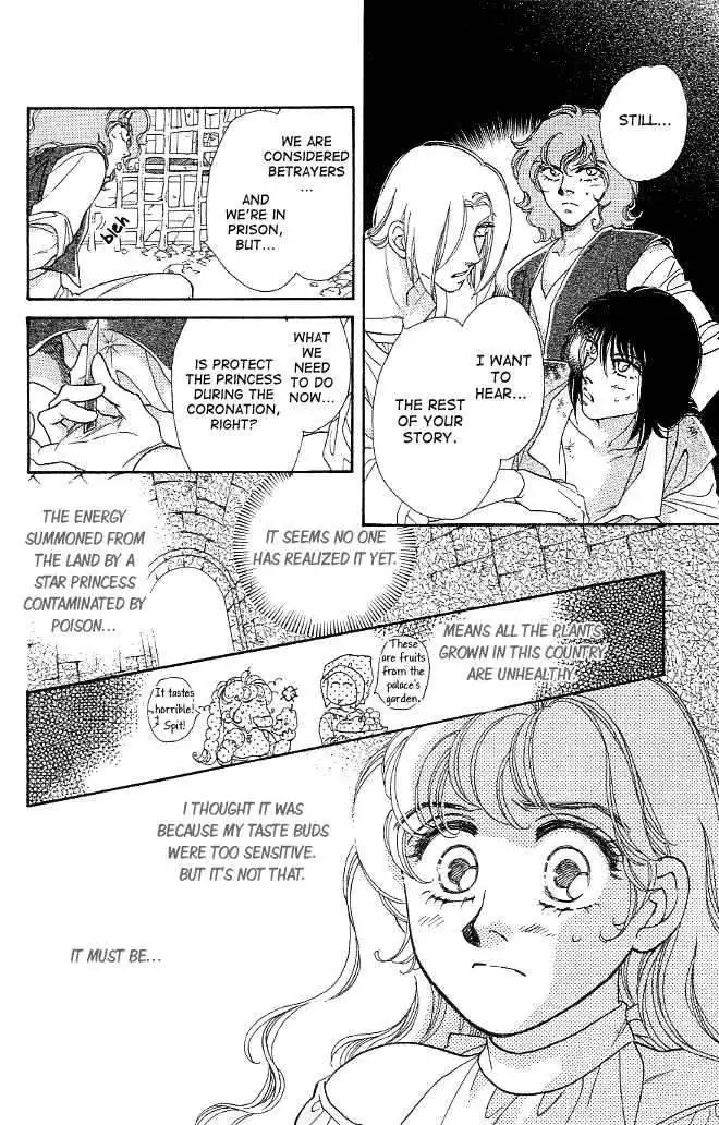 Dragon Knight Chapter 5 32